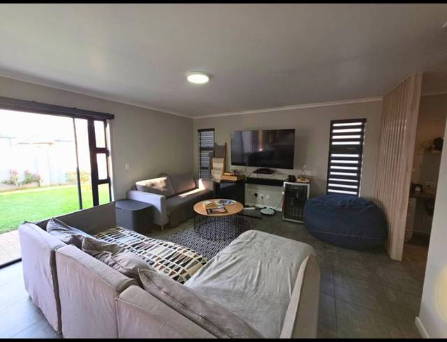 3 BEDROOM HOUSE FOR SALE IN FAIRLEAD
